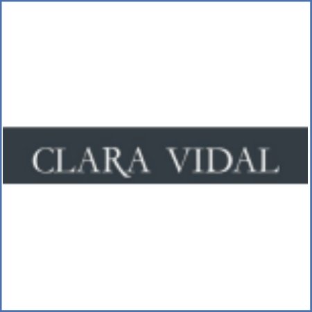 Clara Vidal