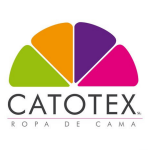 Logo-Catotex-2-150x150