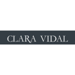 Logo-Clara-Vidal-02-150x150
