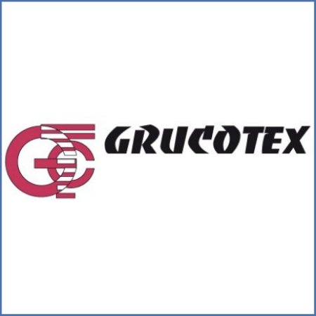 Grucotex