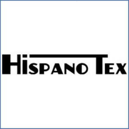 Hispano Tex