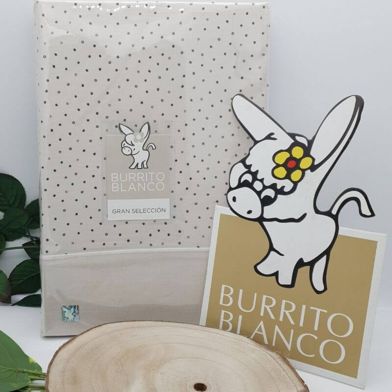 La guía definitiva para elegir tu protector de colchón - Burrito Blanco
